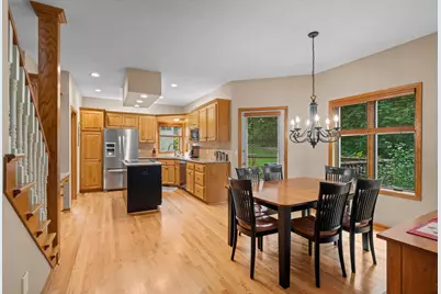 39 Marcin Hill, Burnsville, MN 55337 - Photo 18