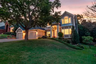 39 Marcin Hill, Burnsville, MN 55337 - Photo 2