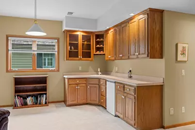 39 Marcin Hill, Burnsville, MN 55337 - Photo 50
