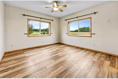 610 110th Avenue SE, Foley, MN 56329 - Photo 10