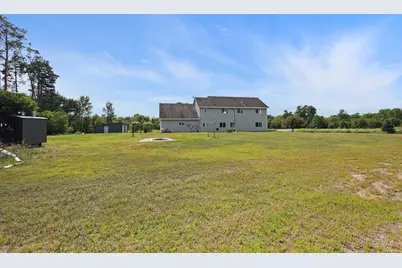 610 110th Avenue SE, Foley, MN 56329 - Photo 26