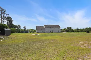 610 110th Ave SE, Foley, MN 56329 - Photo 26