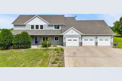 610 110th Avenue SE, Foley, MN 56329 - Photo 34