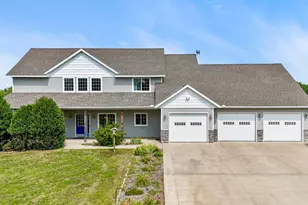 610 110th Ave SE, Foley, MN 56329 - Photo 34