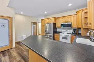 610 110th Ave SE, Foley, MN 56329 - Photo 8