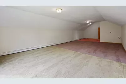 610 110th Avenue SE, Foley, MN 56329 - Photo 18