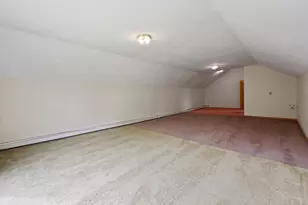 610 110th Ave SE, Foley, MN 56329 - Photo 18