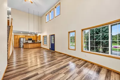 610 110th Avenue SE, Foley, MN 56329 - Photo 6