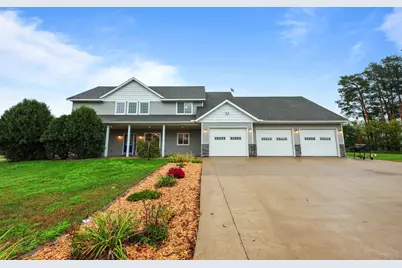 610 110th Avenue SE, Foley, MN 56329 - Photo 2