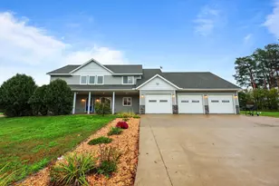 610 110th Ave SE, Foley, MN 56329 - Photo 2