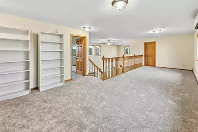 610 110th Avenue SE, Foley, MN 56329 - Photo 16