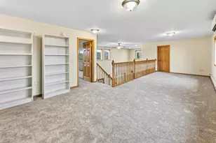 610 110th Ave SE, Foley, MN 56329 - Photo 16
