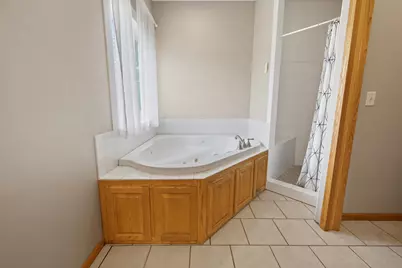 610 110th Avenue SE, Foley, MN 56329 - Photo 14