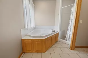 610 110th Ave SE, Foley, MN 56329 - Photo 14