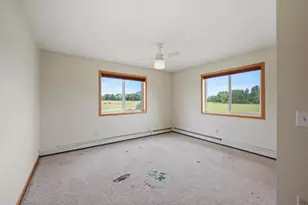 610 110th Ave SE, Foley, MN 56329 - Photo 22