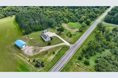 610 110th Avenue SE, Foley, MN 56329 - Photo 36