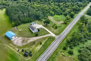 610 110th Ave SE, Foley, MN 56329 - Photo 36
