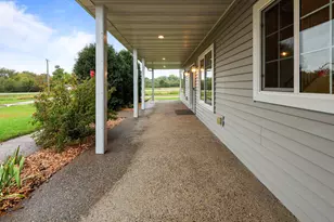 610 110th Ave SE, Foley, MN 56329 - Photo 24