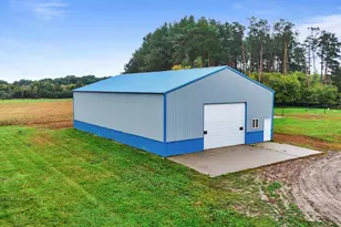 610 110th Ave SE, Foley, MN 56329 - Photo 26
