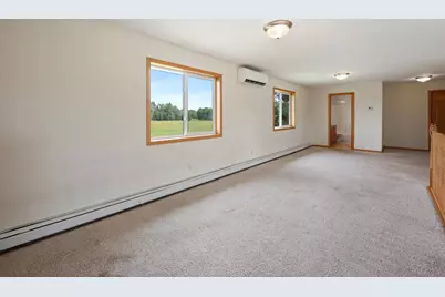 610 110th Avenue SE, Foley, MN 56329 - Photo 30