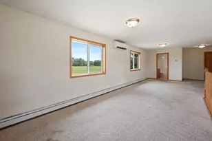 610 110th Ave SE, Foley, MN 56329 - Photo 30