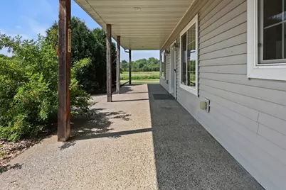 610 110th Avenue SE, Foley, MN 56329 - Photo 4