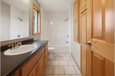 610 110th Avenue SE, Foley, MN 56329 - Photo 24