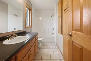 610 110th Ave SE, Foley, MN 56329 - Photo 24