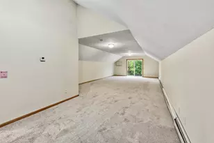610 110th Ave SE, Foley, MN 56329 - Photo 18