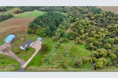 610 110th Avenue SE, Foley, MN 56329 - Photo 32