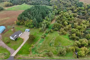 610 110th Ave SE, Foley, MN 56329 - Photo 32