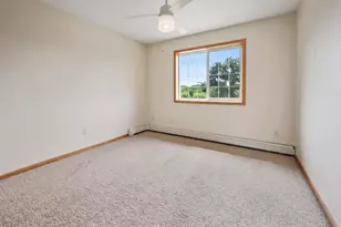 610 110th Ave SE, Foley, MN 56329 - Photo 20