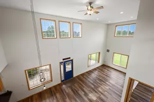 610 110th Ave SE, Foley, MN 56329 - Photo 10