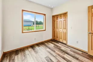 610 110th Ave SE, Foley, MN 56329 - Photo 14