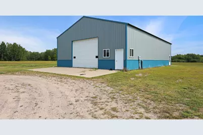 610 110th Avenue SE, Foley, MN 56329 - Photo 2