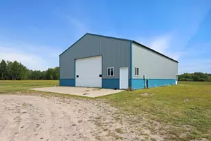 610 110th Ave SE, Foley, MN 56329 - Photo 2