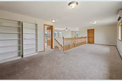 610 110th Avenue SE, Foley, MN 56329 - Photo 28
