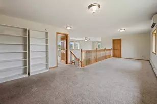 610 110th Ave SE, Foley, MN 56329 - Photo 28