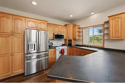 610 110th Avenue SE, Foley, MN 56329 - Photo 8