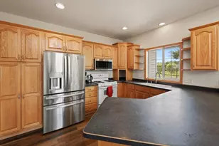 610 110th Ave SE, Foley, MN 56329 - Photo 8