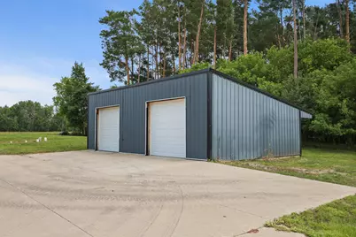 610 110th Avenue SE, Foley, MN 56329 - Photo 32