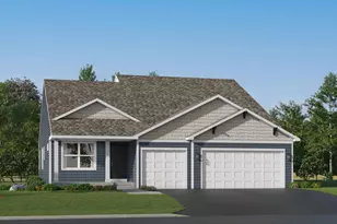 725 152nd Ln NW, Andover, MN 55304 - Photo 1