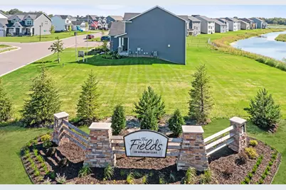 725 152nd Lane NW, Andover, MN 55304 - Photo 20