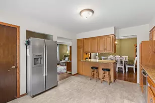 3951 Stacker Pl, White Bear Township, MN 55110 - Photo 6