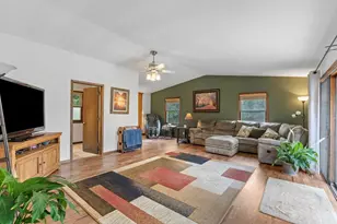 3951 Stacker Pl, White Bear Township, MN 55110 - Photo 8