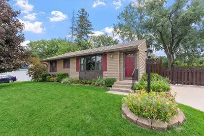 3951 Stacker Place, White Bear Township, MN 55110 - Photo 1