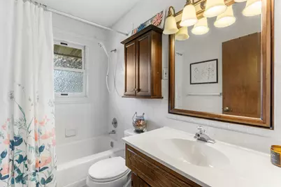 3951 Stacker Place, White Bear Township, MN 55110 - Photo 14