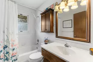 3951 Stacker Pl, White Bear Township, MN 55110 - Photo 14