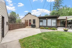 3951 Stacker Pl, White Bear Township, MN 55110 - Photo 4