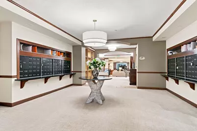 7100 Metro Boulevard #213, Edina, MN 55439 - Photo 38